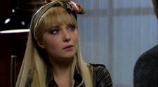Larina voľba: 123. a 124. epizóda