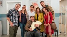 Susedia najsledovanejším programom dňa s rekordom sezóny