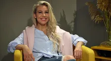 Náročné chvíle po odchode z Farmy: Niektorí ľudia asi do môjho života nepatria