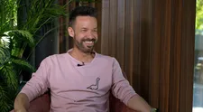 Najbizarnejší moment v živom vysielaní! Roman Juraško sa z toho doteraz nespamätal