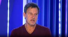 Habera je späť v plnej sile! Z jeho hlášok v SuperStar pôjdete do kolien