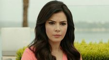 Hatice Şendil: Vďaka Dile schudla desať kíl!
