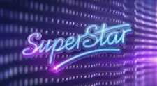 SuperStar sa vracia vo veľkom štýle: Najnovšie zábery vás dostanú do varu