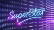 SuperStar sa vracia vo veľkom štýle: Najnovšie zábery vás dostanú do varu
