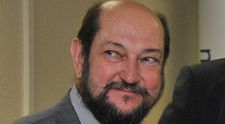 Boris Zala: Kolegom doslova zalepil ústa!