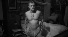 Miňo bol úplne mimo: Neuveriteľné, čo spravil v posteli farmárky týždňa