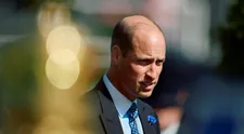 Princ William prekvapil: Na koncerte americkej hviezdy to roztočil