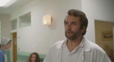 Obrovský šok v Sľube: Paľo nabehol do nemocnice celý od krvi