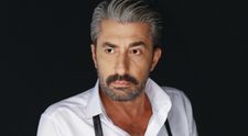 Cihan z Vymenených životov: Najskôr neúspech seriálu, teraz vážna nehoda!