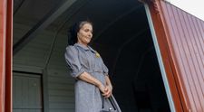Vráti sa ešte do seriálu Dunaj? Predstaviteľka pani Márie zatiaľ stále nič netuší