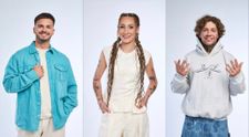 Ďalší farmári odhalení: V histórii šou ešte takáto súťažiaca nebola