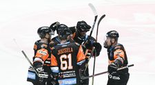 Slováka delilo jediné číslo od 90-miliónového Eurojackpotu. Aj tak vyhral slušný balík
