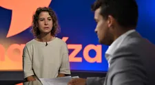 Zdá sa, že NAKA v zásahoch povolila. Kvôli politikom nekoná tak razantne, vysvetlili investigatívne novinárky