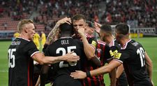 Voyo pripravuje prvý čisto slovenský Voyo Originál. Prinesie exkluzívny pohľad do futbalového zákulisia