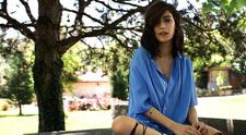 Odvážna Hazal bojuje proti predsudkom a xenofóbii!