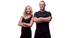 Heidi a Chris z Extrémnych premien len o vlások unikli smrti!