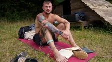 Tak toto už bolo cez čiaru! Farmár týždňa by si mal dať pozor na jazyk