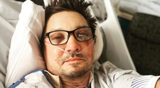 Hrozivé zranenia Jeremyho Rennera: Ani si to neviete predstaviť