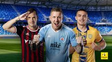 Fortuna liga štartuje už zajtra jarnú časť súťaže. V zápase mesiaca sa proti Dunajskej Strede postaví úradujúci šampión