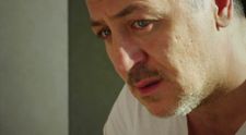 Vymenené životy: 179. a 180. epizóda
