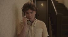 Telefonát Vlada prekvapil: Niečo také počul prvýkrát