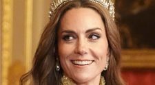 Kate ohromila celý svet! Po všetkých trápeniach je tento pohľad neuveriteľný