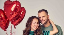 Piatková Svadba na prvý pohľad aj nedeľná Tvoja tvár znie povedome najsledovanejšími programami dňa