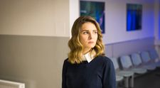 Monika Horváthová otvorene: Stopa, ktorá zostáva na duši, sa hojí veľmi dlho