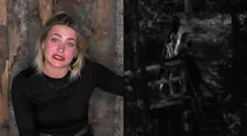 Farmársky párik si užil v duelantskej búdke: Dorota prosí produkciu, aby zasiahla