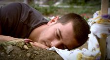 Feriha: 139. a 140. epizóda