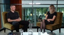 Futbalista Róbert Mak vyvrátil najväčšie fámy, ktoré kolujú. Ľudia sa veľmi mýlia