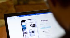 Instagram ohlásil dlhoočakávanú správu. Užívatelia na ňu čakali niekoľko rokov