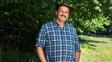 Z hospodára sme vytiahli tajomstvo: Takéto niečo na Farme ešte nikdy nebolo!