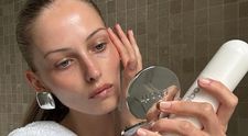 Fresh líčenie v zime: 7 tipov, ako ochrániť pleť a vyzerať upravene
