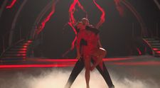 Porotkyňa Let's Dance sa predviedla na parkete: Takto vyzerá svetová špička!