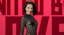 Natalia Oreiro naspievala pieseň pre MS vo futbale v Rusku: Tromfne aj oficiálnu hymnu?