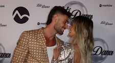 Veľká novinka v živote Kiki a Traba: S radosťou ju oznámili fanúšikom