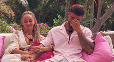 Vieme, čo sa dialo pod perinou! Cynthia vyšla s pravdou von