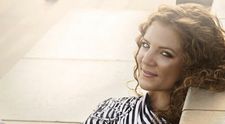 Slovenská Hürrem v šťastnom očakávaní!