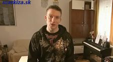 Juraj Bača: Vraj je to všadebol-všetkovie!