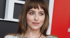 Dakota Johnson predala svoj virálny ,,limetkový