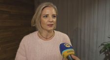 Kvôli Tereze sa musela vzdať jednej veci: Barbora Chlebcová to fanúšikom priznala až teraz