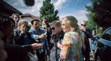 Posledná kapitola života Ivety Bartošovej: Pozrite si prvé zábery tretej série