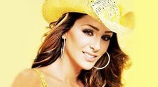 Ninel Conde: Manželstvo v troskách!