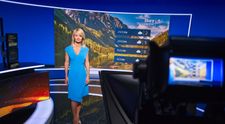 Skupina Markíza bola v júli 2022 suverénnym trhovým lídrom celodenne aj v prime-time, Počasie najsledovanejším programom mesiaca