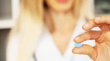 Viagra nie je len pre mužov. Zvyknú ju predpisovať aj ženám na Slovensku