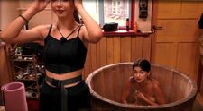 Azra sa na Farme mení: Akurát nevie, či k lepšiemu, môže skončiť ako alkoholik