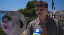 Andreas usvedčený z klamstva priamo pred kamerami: Zatajil pohlavný styk, ktorý sa stal