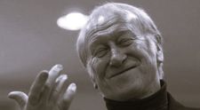 Vo veku 86 rokov zomrel svetoznámy mím a divadelník Milan Sládek