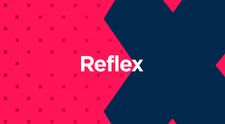 Obľúbený Reflex vstupuje po 20 rokoch do novej etapy. Markíza modernizuje jednu zo svojich najznámejších publicistických relácií